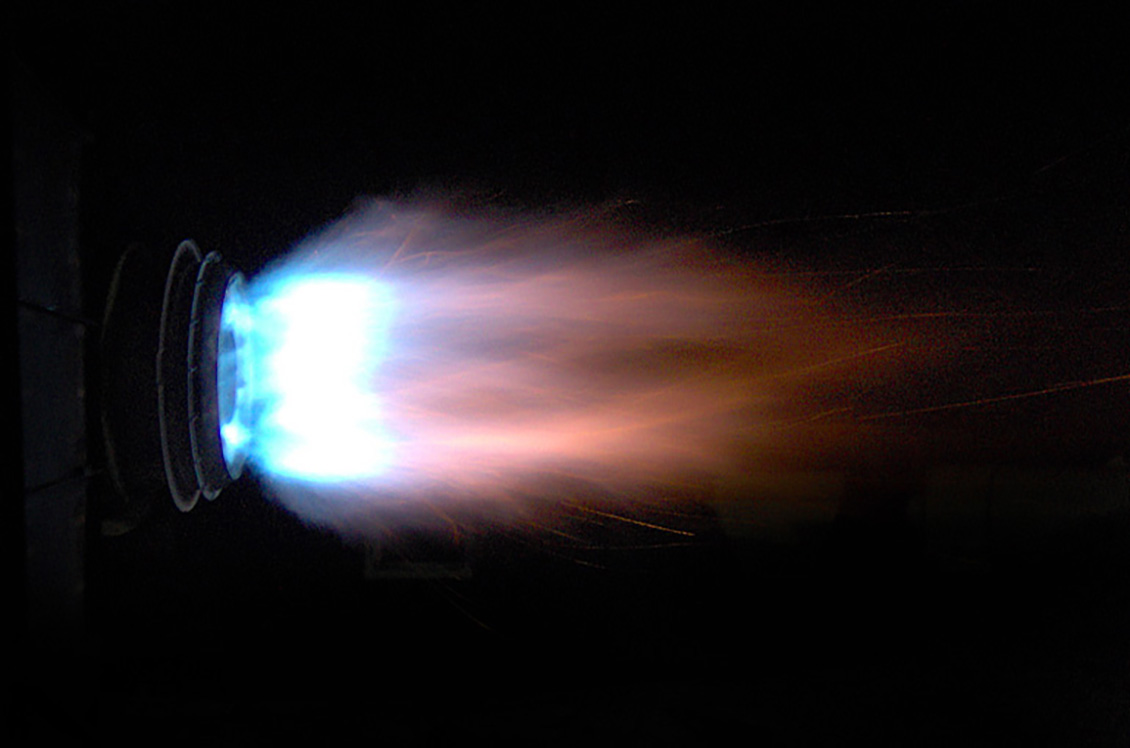 Квантовая психология. Разогреваем моторы...