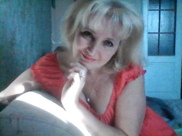 Ответом ищем мы повсюду. Посвящение С. Т. 6873