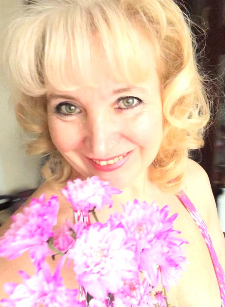 Беды не важны. Посвящение С. Т. 6874