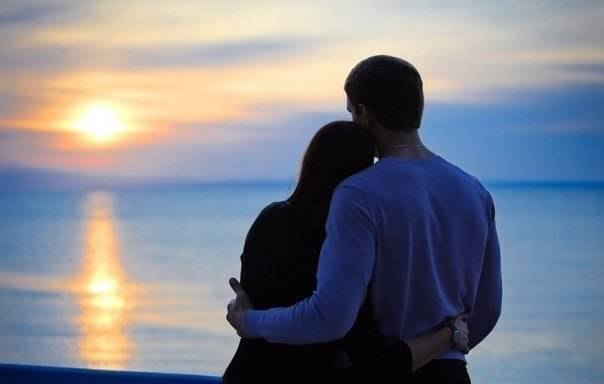 Я тебя отпустила...