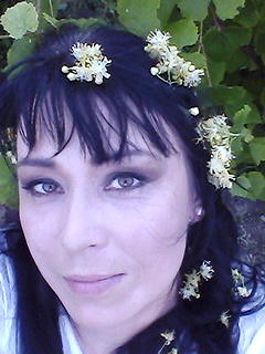 Моя Живая речь