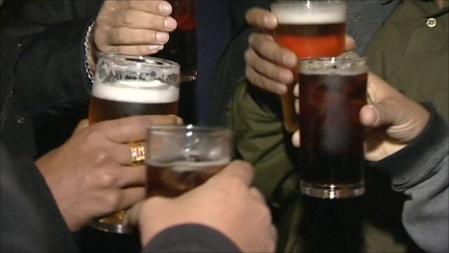 Герой на собственном коне