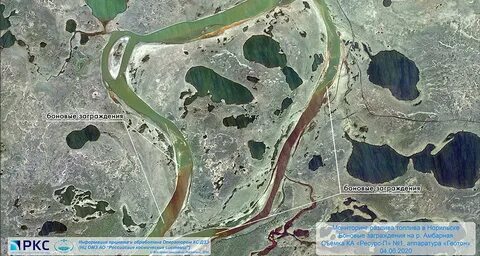 А в остальном всё хорошо!