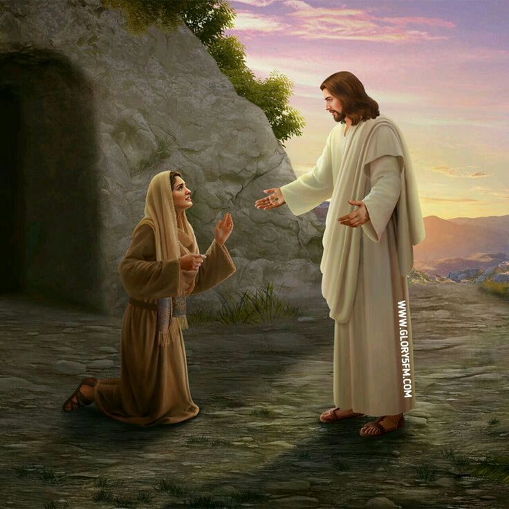 Небо для Тебя, Господи