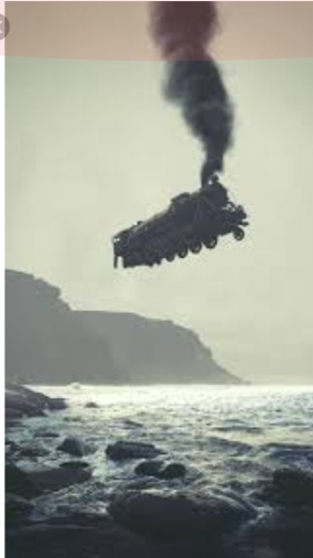 Куда летит наш паровоз?