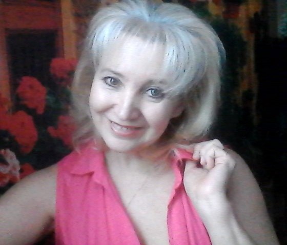 Твоя душа. Посвящение С. Т. 6958