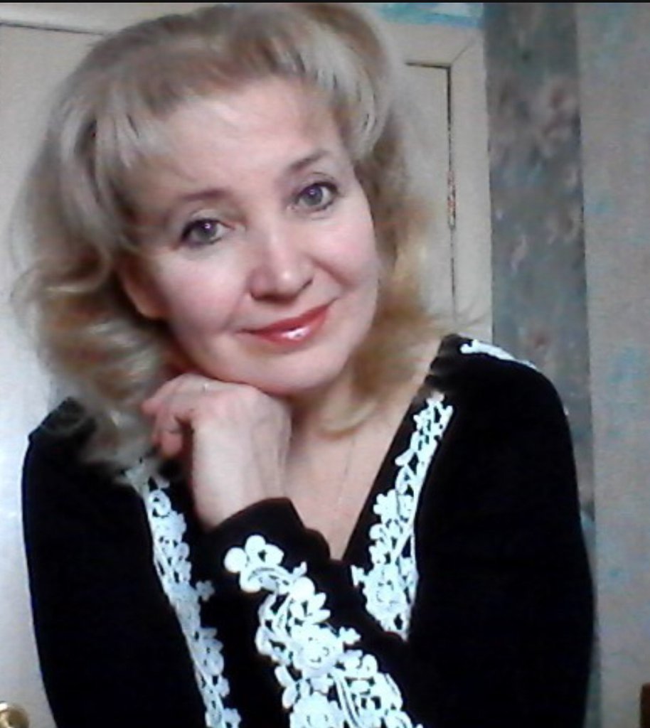 Счастливые дни. Посвящение С. Т. 6960