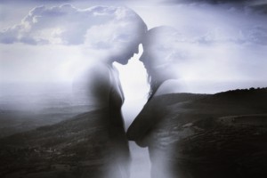 Недосказанность...