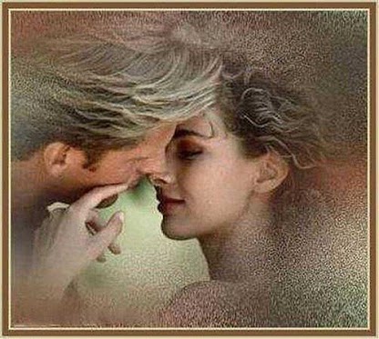 А между мною и тобой века... акро