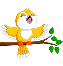 Одинокая дама о мужчинах