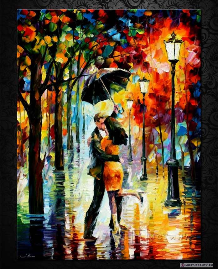 Не ищи больше встречи со мной