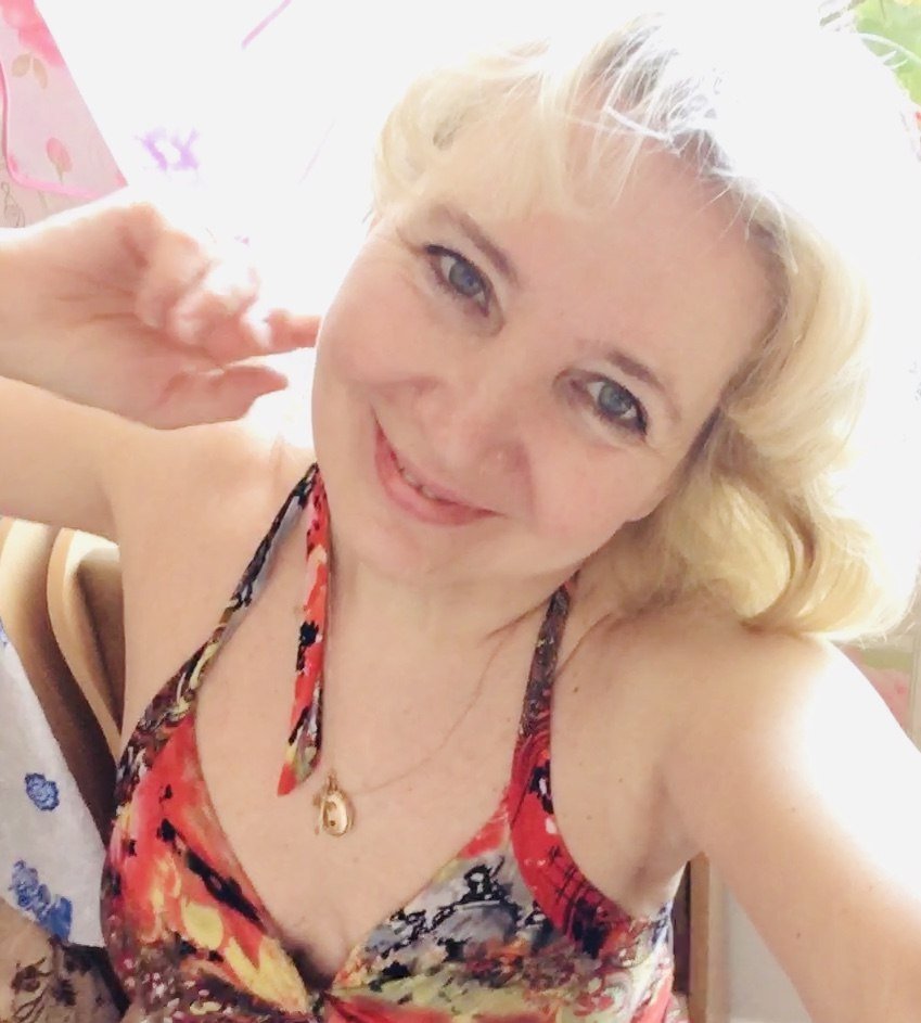 В твоих глазах. Посвящение С. Т. 7002