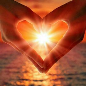 Любвь и счастье