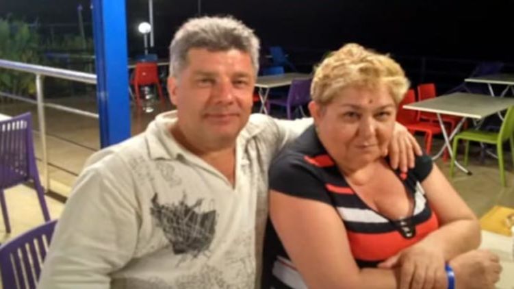 Не зря говорят