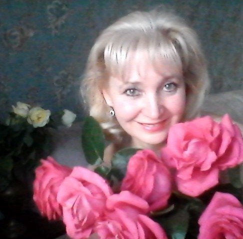 Много чувств. Посвящение С. Т. 6988