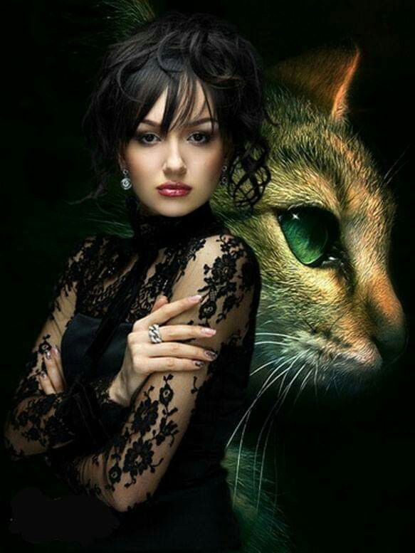 Ты думаешь, что главный ты?