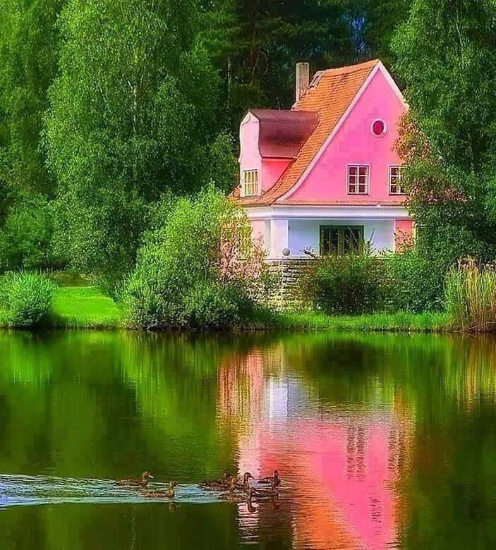 Батькiвщина