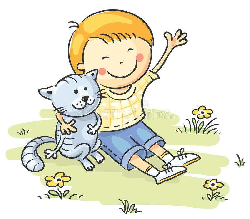 Откроешь глаза