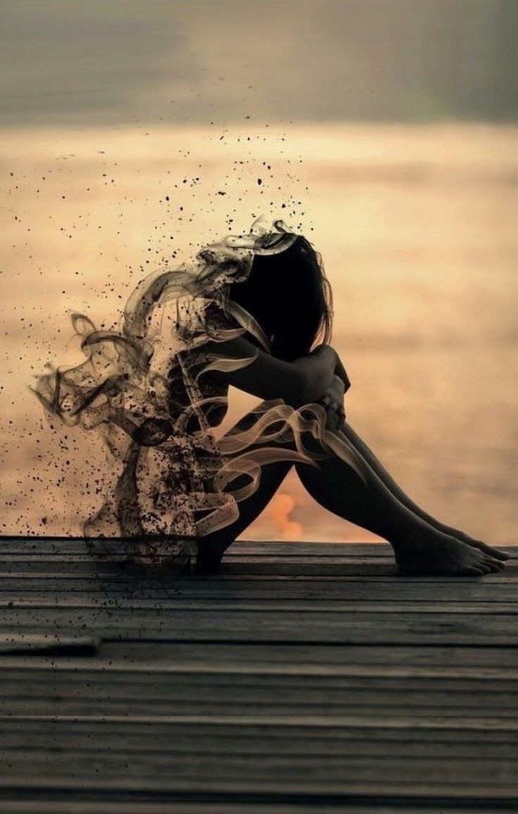 Записка Вам