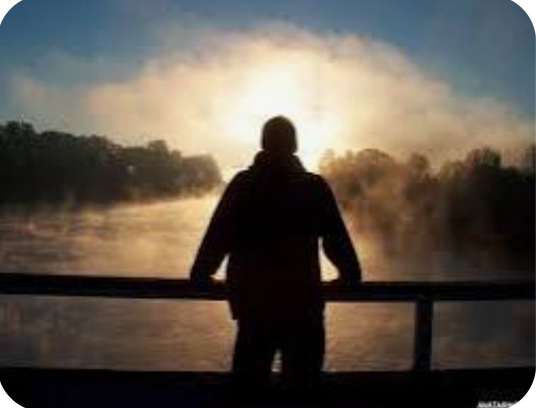 Помоги шагать