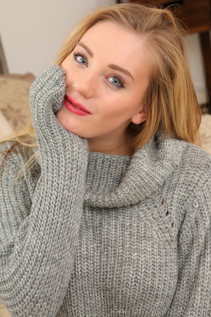 Из самых нежных радостей с тобой... (Чугуевский Сергей) / Стихи.ру