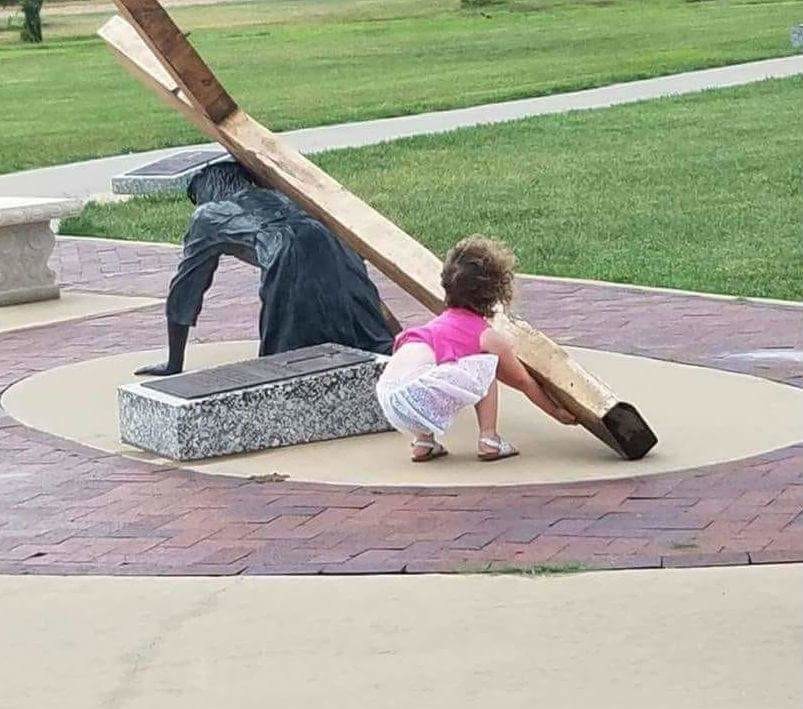 Ясность Духа