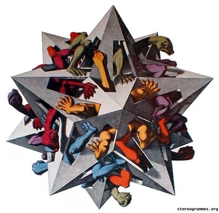 Симфоническая физика