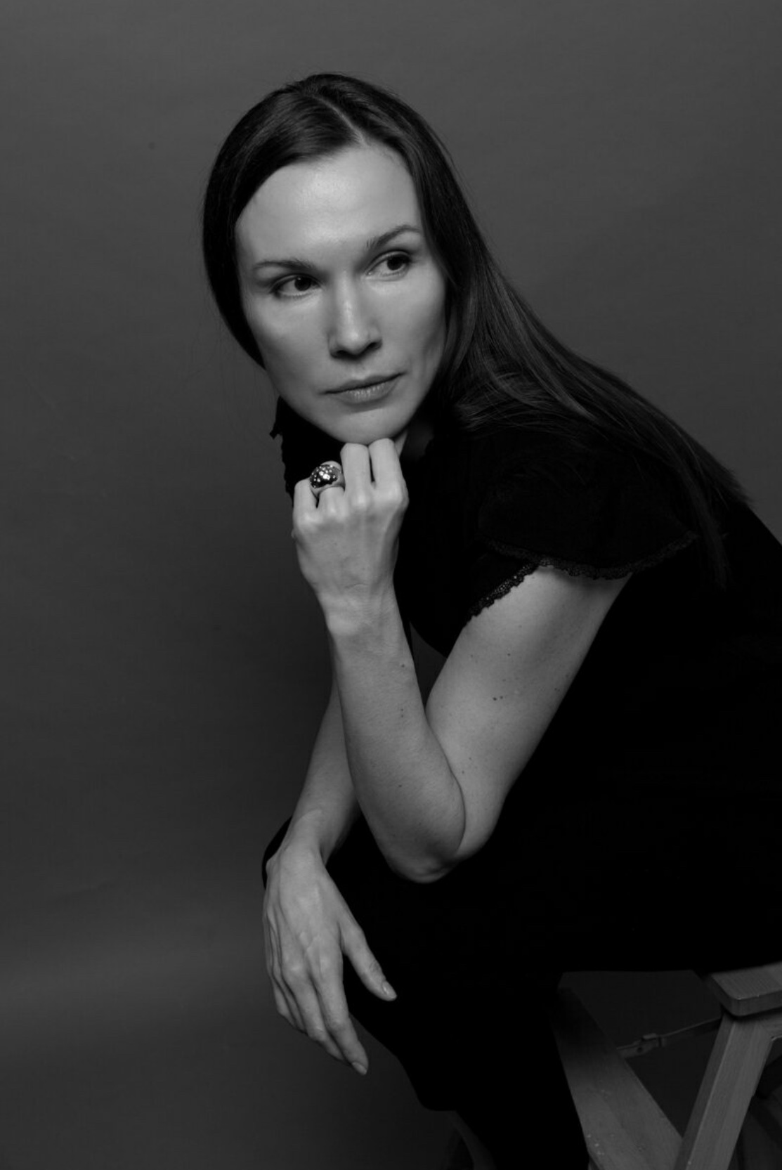 Мы все учителя друг другу