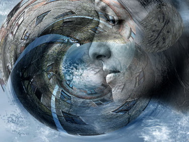 Всё перемелется