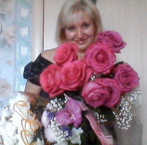 Как Солнца луч. Посвящение С. Т. 7026