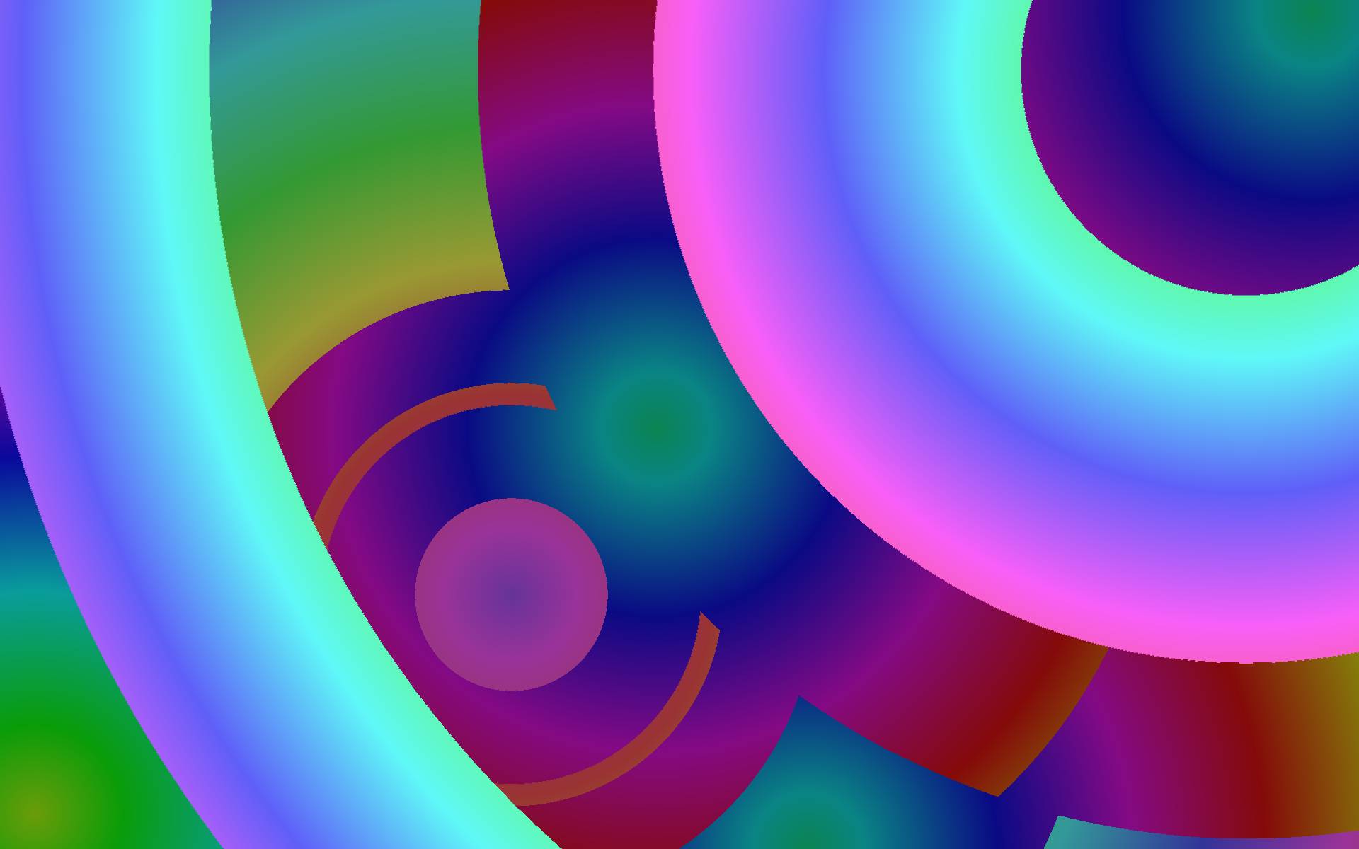 За ум взяться (Лариса Прохоренко) / Стихи.ру