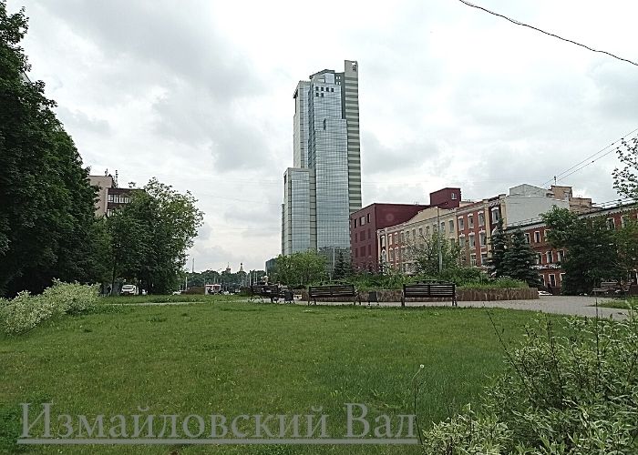 Профессионально пилотируем