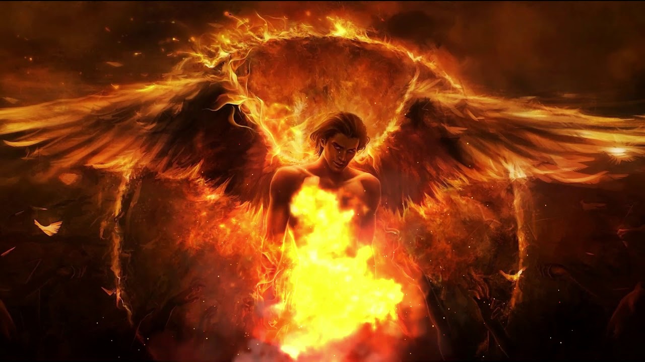 День рождения