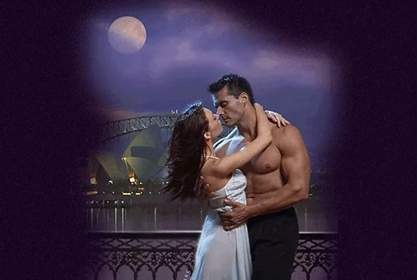 Ужели женщин уважать возможно