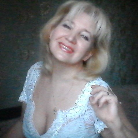 Нет одиночества и боли. Посвящение С. Т. 7047