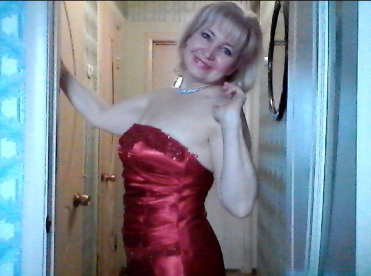 Ты вся полна очарованья. Посвящение С. Т. 7052