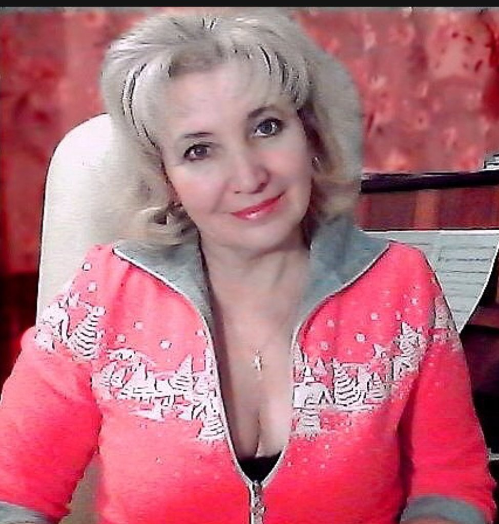 Ты смотришь на меня. Посвящение С. Т. 7061