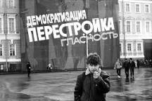 4661 Теперь понятно? Цикл