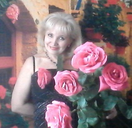 Наважденье. Посвящение С. Т. 7067