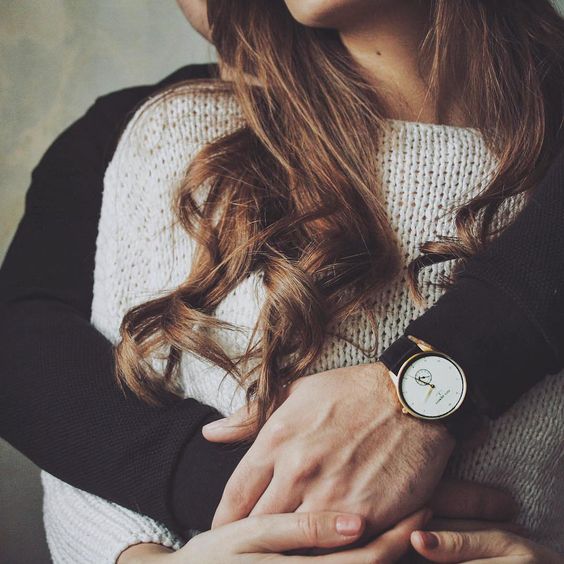 Слова любимой Лиле