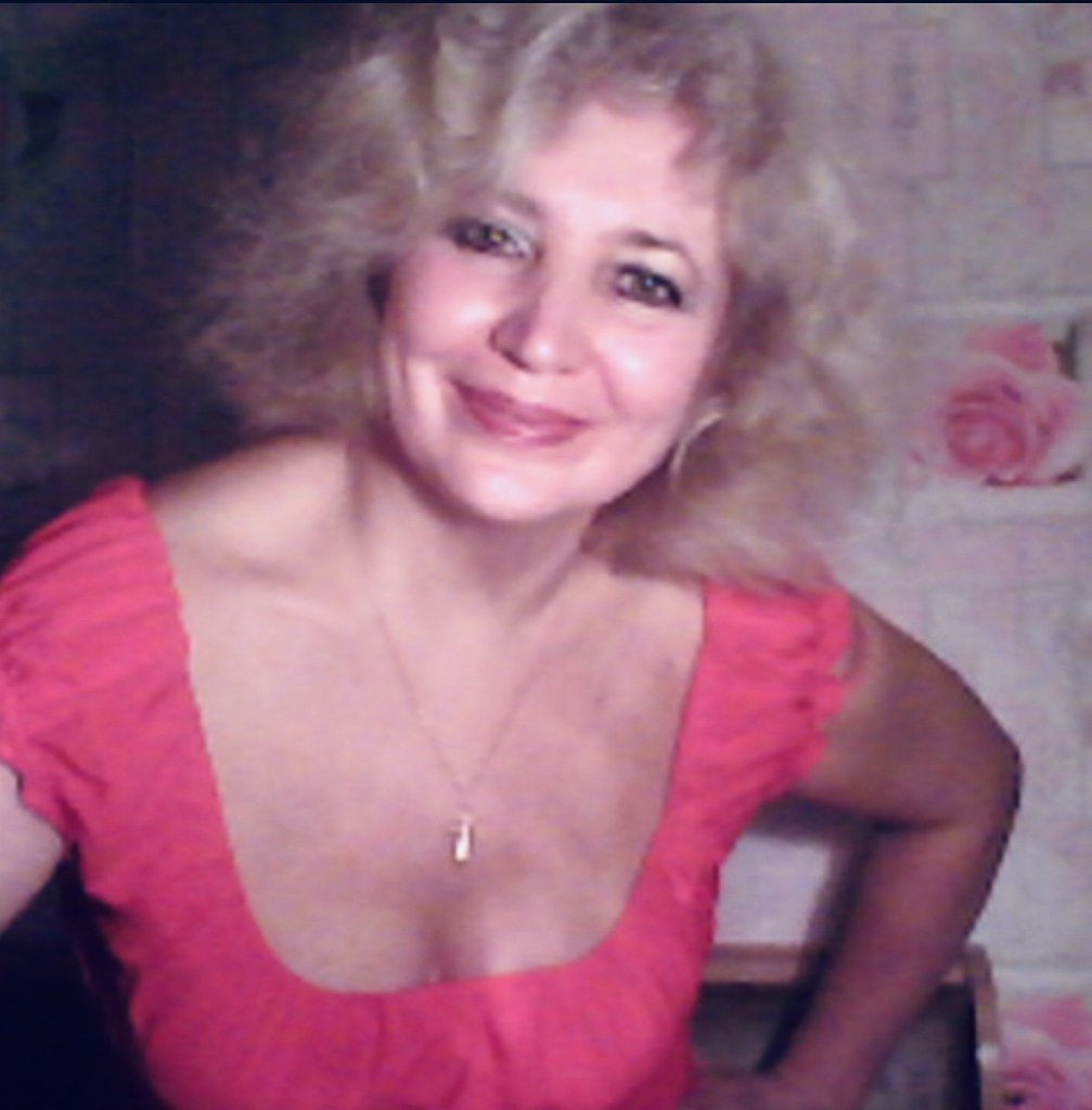 Твоя краса необычайна. Посвящение С. Т. 7080