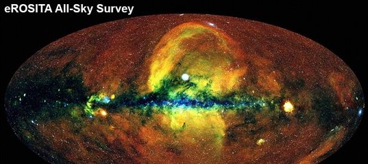 Вот печальная очередь