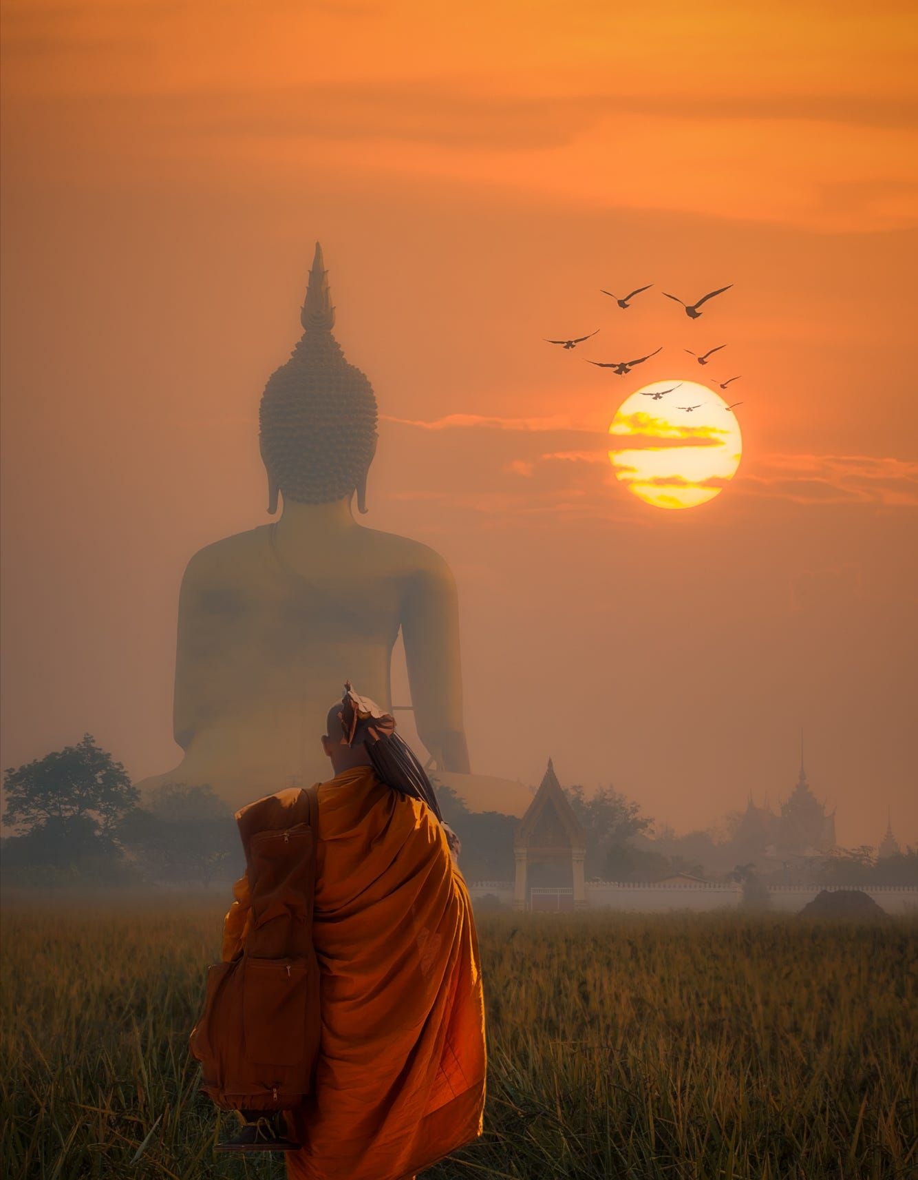 Медитация рождения. Медитация монах. Буддийский монах медитация. Тибетский монах медитирует. Будда спокойствие.