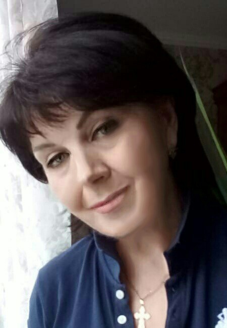 Обида с гордыней