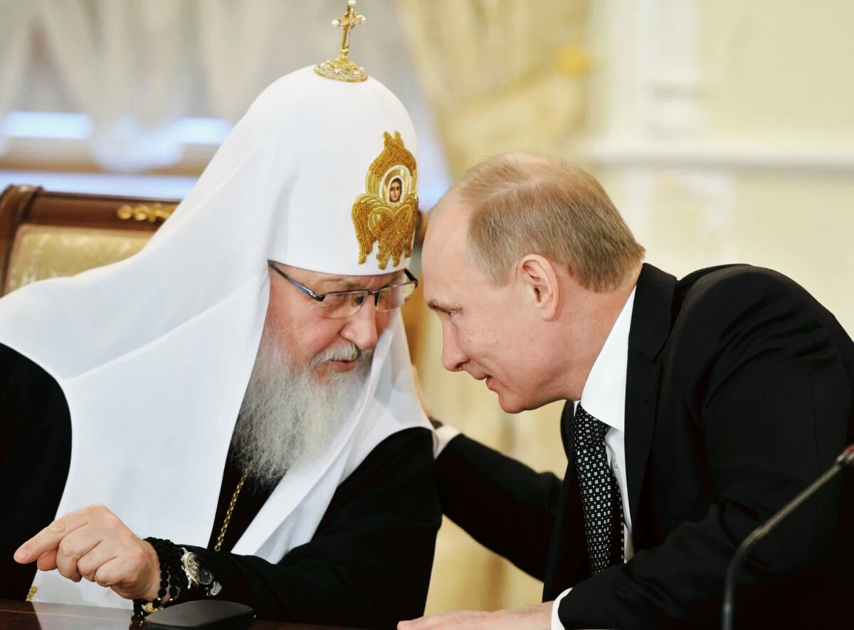 Мемы про патриархат