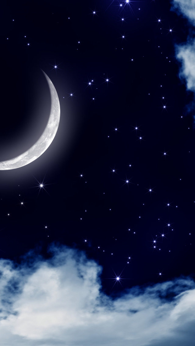 Свод небес старинной фреской (Анжелика Вавилова) / Стихи.ру