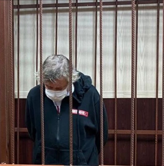 Наркотики и алкоголь убивают всех