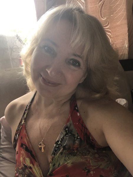 Когда тебя я повстречал. Посвящение С. Т. 7096