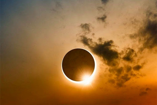 Не только Ванга