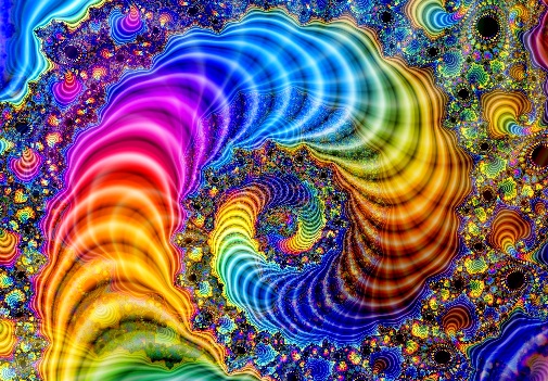 Не станем жизнь откладывать на завтра...